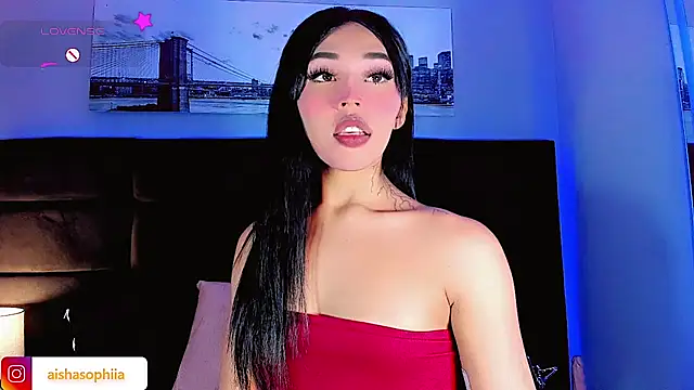 Snapshot of Valery_Sophiia chatting on January 14, 6:02 am Valery Sophiia online show from January 14, 6:02 am