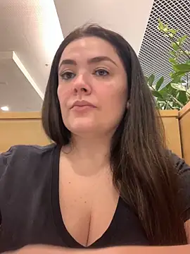 Snapshot of Sophie_Eaton chatting on September 12, 7:58 pm Sophie Eaton online show from September 12, 7:58 pm