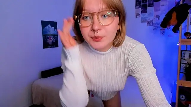 leazy peazy online show from October 3, 6:43 am