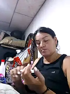 lupita 2023 online show from February 21, 12:27 am