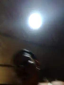 Snapshot of lupita_2023 chatting on September 24, 2:20 pm lupita 2023 online show from September 24, 2:20 pm