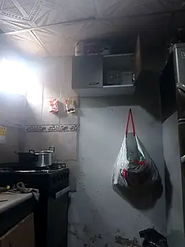 Snapshot of lupita_2023 chatting on November 13, 3:55 pm lupita 2023 online show from November 13, 3:55 pm