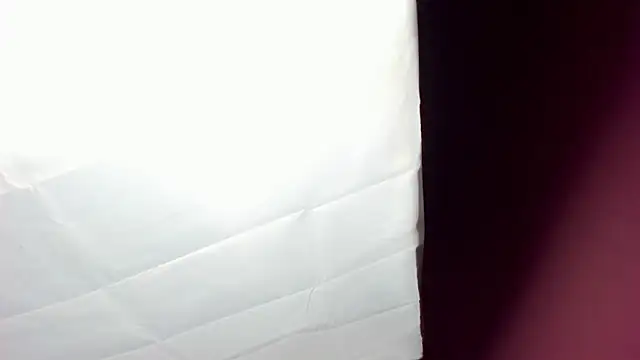 Ian Castillo  online show from November 11, 11:10 am