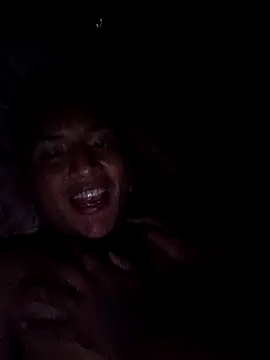 BingedHearts online show from February 3, 4:43 am