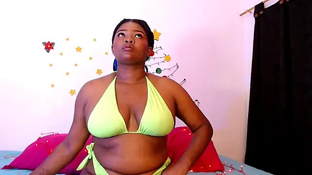 Stacyhunterxxx online show from November 11, 4:23 am