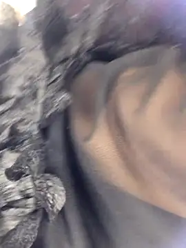 SZA Doja online show from October 20, 9:21 am