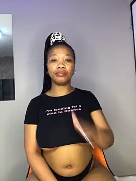 SZA Doja online show from December 2, 3:01 am