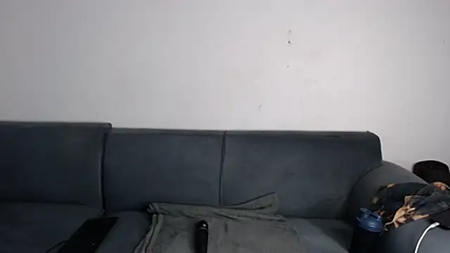 SZA Doja online show from March 25, 5:30 pm