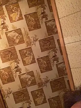 Tonybaloney1972 online show from December 20, 5:04 am