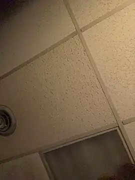 Tonybaloney1972 online show from January 11, 5:29 pm