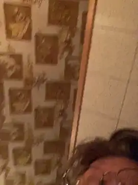 Tonybaloney1972 online show from January 12, 2:56 am