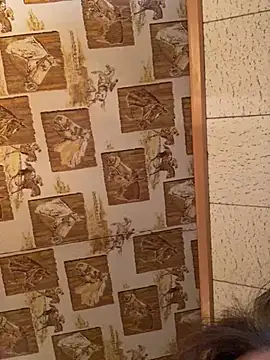 Tonybaloney1972 online show from January 12, 2:09 pm