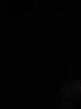 Tonybaloney1972 online show from January 29, 8:40 am