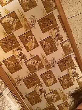 Tonybaloney1972 online show from February 6, 7:35 am