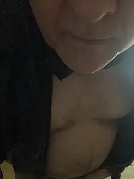 Tonybaloney1972 online show from February 24, 4:47 pm