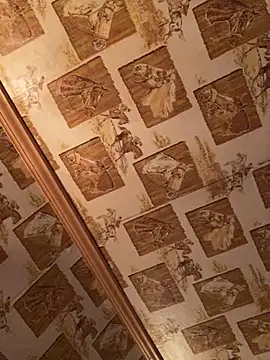 Tonybaloney1972 online show from March 18, 12:25 pm