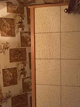 Tonybaloney1972 online show from October 24, 1:13 am