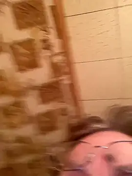 Tonybaloney1972 online show from November 7, 3:01 pm