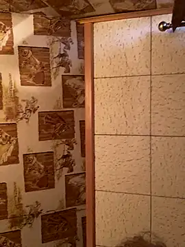 Tonybaloney1972 online show from November 30, 12:31 pm