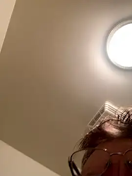 Tonybaloney1972 online show from January 15, 11:19 pm