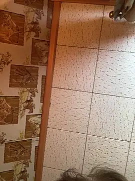 Tonybaloney1972 online show from March 9, 2:21 pm