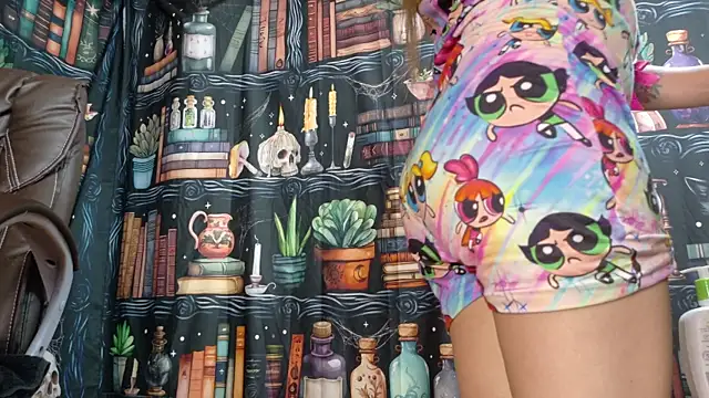 Snapshot of julietta___jackson chatting on September 9, 9:25 pm julietta jackson online show from September 9, 9:25 pm