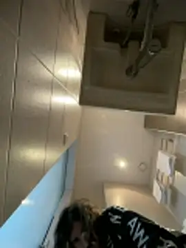 wolfwhite95 online show from February 1, 1:31 pm