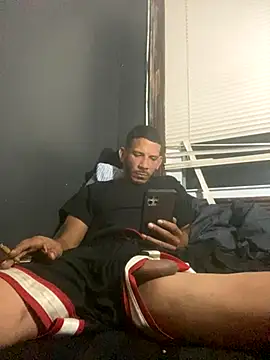 Chico Bellaco online show from October 8, 4:10 am