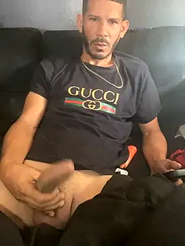 Chico Bellaco online show from October 18, 2:40 pm