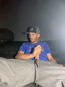 Chico Bellaco online show from May 15, 4:19 am
