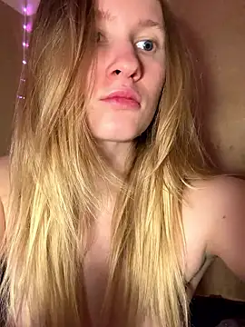 saint cat25 online show from January 8, 11:40 pm