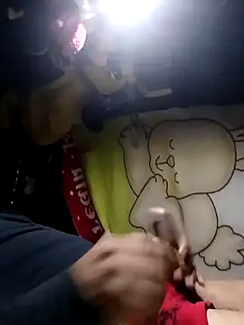 Snapshot of rayhot69 chatting on December 24, 12:00 pm rayhot69 online show from December 24, 12:00 pm