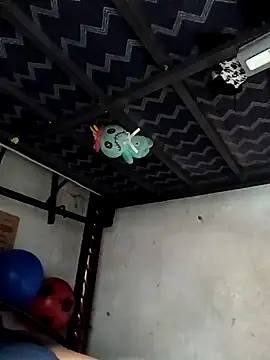 Snapshot of rayhot69 chatting on January 10, 5:34 pm rayhot69 online show from January 10, 5:34 pm