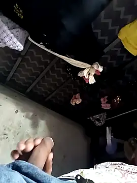 Snapshot of rayhot69 chatting on February 6, 5:30 pm rayhot69 online show from February 6, 5:30 pm