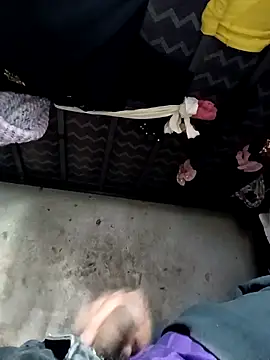 Snapshot of rayhot69 chatting on February 7, 5:29 pm rayhot69 online show from February 7, 5:29 pm