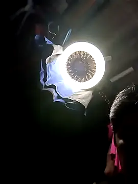 Snapshot of rayhot69 chatting on March 9, 12:53 pm rayhot69 online show from March 9, 12:53 pm