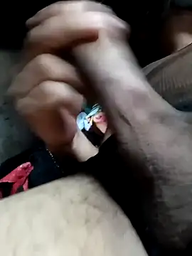 Snapshot of rayhot69 chatting on March 19, 9:58 pm rayhot69 online show from March 19, 9:58 pm