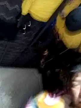 Snapshot of rayhot69 chatting on March 20, 4:42 pm rayhot69 online show from March 20, 4:42 pm