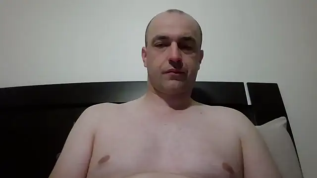 joshuagpratt online show from January 3, 6:14 pm