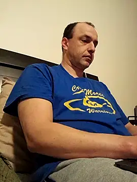 joshuagpratt online show from November 1, 6:21 pm