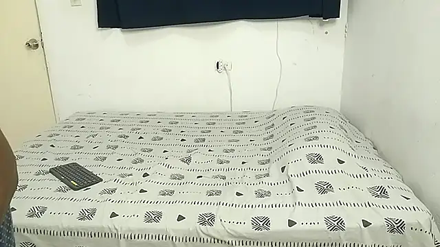 Snapshot of palax_bbc chatting on February 13, 12:13 am palax bbc online show from February 13, 12:13 am