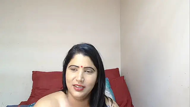 Snapshot of XIndianintimacy chatting on December 1, 10:53 pm XIndianintimacy online show from December 1, 10:53 pm
