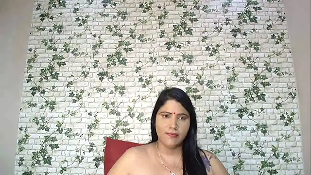 Snapshot of XIndianintimacy chatting on February 13, 2:01 am XIndianintimacy online show from February 13, 2:01 am