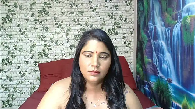 Snapshot of XIndianintimacy chatting on February 26, 11:59 pm XIndianintimacy online show from February 26, 11:59 pm
