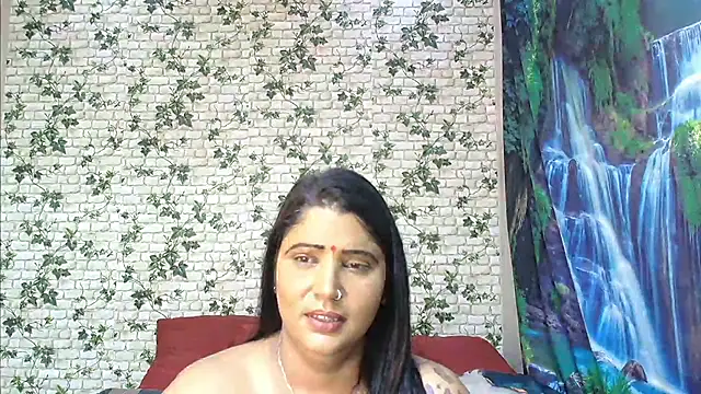 Snapshot of XIndianintimacy chatting on March 2, 11:31 pm XIndianintimacy online show from March 2, 11:31 pm