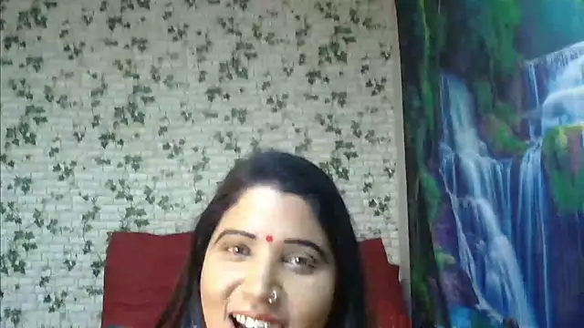 Snapshot of XIndianintimacy chatting on March 15, 9:38 pm XIndianintimacy online show from March 15, 9:38 pm
