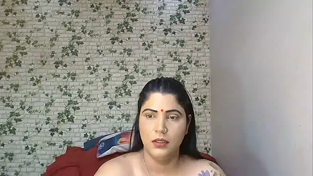 Snapshot of XIndianintimacy chatting on September 12, 6:41 pm XIndianintimacy online show from September 12, 6:41 pm