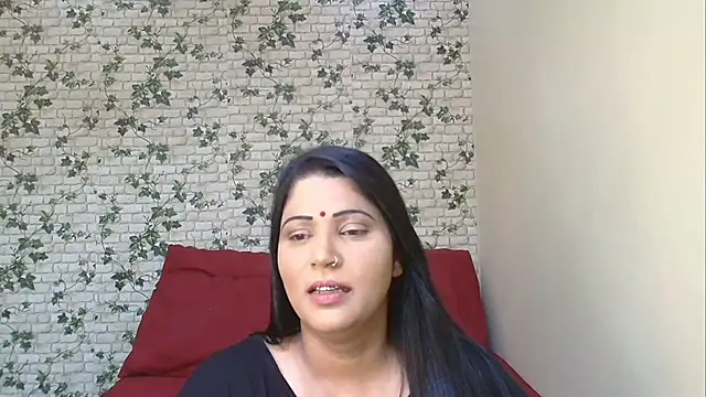 XIndianintimacy online show from October 31, 6:42 pm