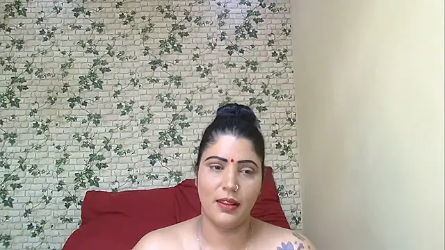 XIndianintimacy online show from November 16, 5:18 pm