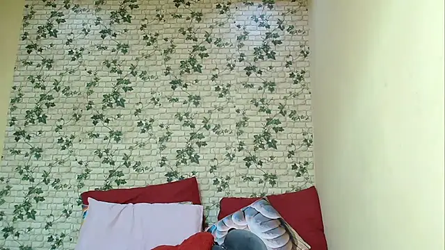 XIndianintimacy online show from March 28, 6:07 pm